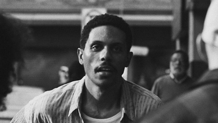 MAC DONALDS BREAKFAST