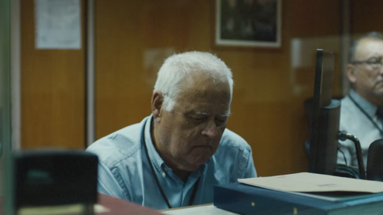 MAC DONALDS BREAKFAST